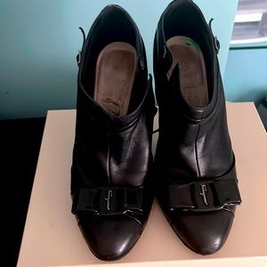 used in great condition.